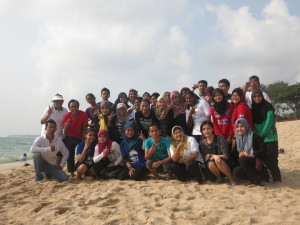 group photo