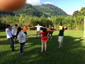 IMG-20160110-WA0047