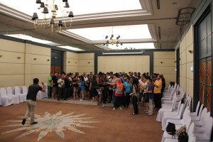 IMG_6819