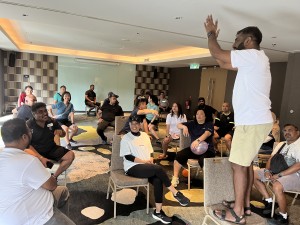 Jabil Langkawi (2)