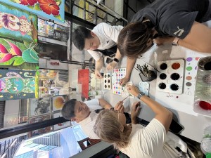 IMG_2088